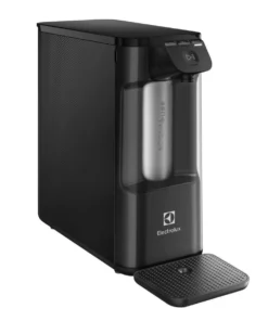Purificador de Água Refrigerado