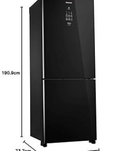 Cota para a Geladeira