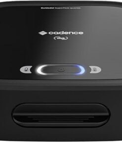 Grill e Sanduicheira