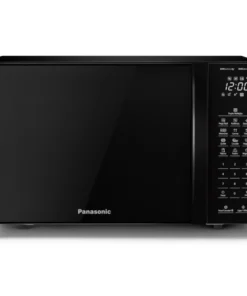 Forno Elétrico de Bancada