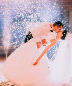 Aulas de Dança para Não Fazer Feio na Festa