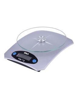 Balança Digital de Cozinha