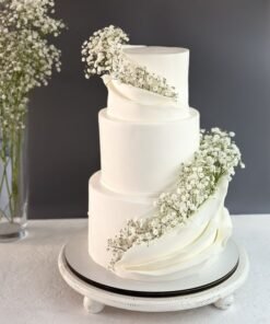 A Primeira Parcela do Boleto do Casamento