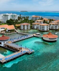 Uma Diária no Nosso Hotel